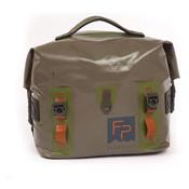 Castaway Roll Top Gear Bag