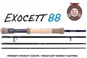 EXOCETT 88