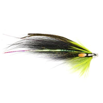 RS Monkey Chartreuse Conehead