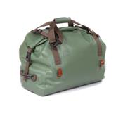 Thunderhead Roll Top Duffel