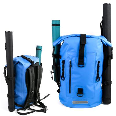 Dry Backpack Waterproof