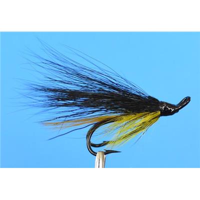 La Yellow Torrish