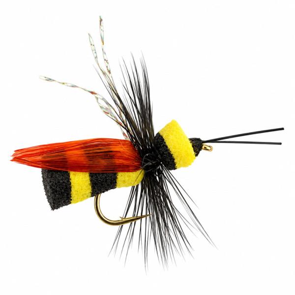 Abeille Foam