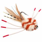 Crabe Custom