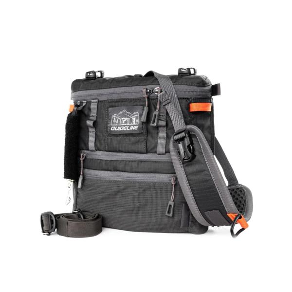 Experience Chest Pack