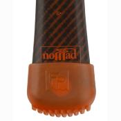 Nomad End Cap