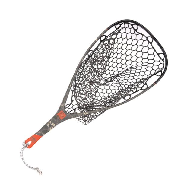 Nomad YAMPA Hand Net 2.0