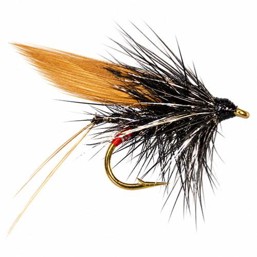 Hopper Black