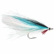 Lefty's Deceiver Bleu Ciel