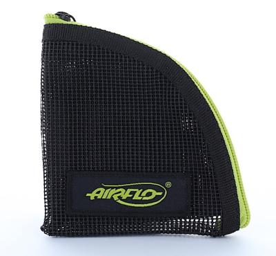 Portefeuille Bas De Ligne/Polyleader