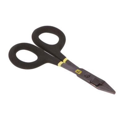 Rogue Debarb Pliers