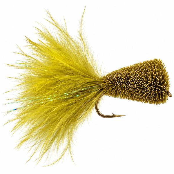 Tapdole Olive