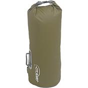 Sac 60L ROLL TOP Pack Tube