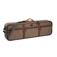 Dakota Valise Canne Moulinet