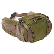 Encampment Lumbar Pack