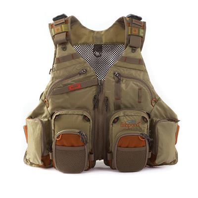 Gore Range Tech Pack