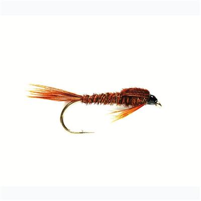 Pheasant Tail Nymphe