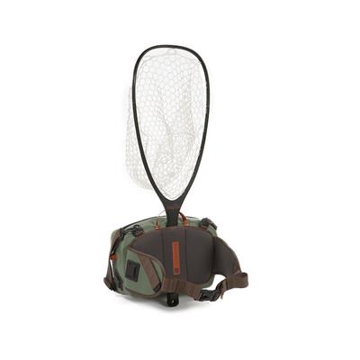 Sac De Voyage Submersible Fishpond Thunderhead Grande - Neuf - Pour Pêche Et Outdoor