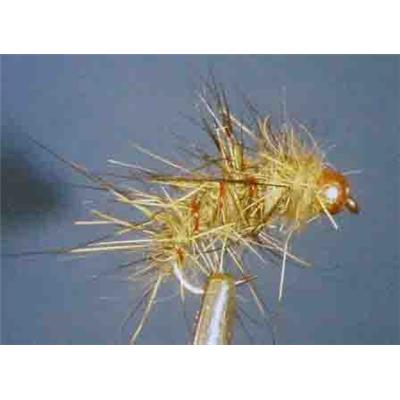 Tungsten Oreille Lièvre