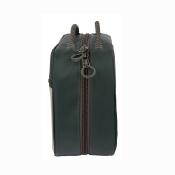 Backwater Fly Tying Kit