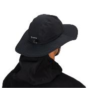 GORE-TEX Guide Sombrero Black