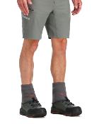 Guide Guard Socks Anvil