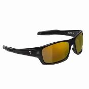 Lunette Polarisante Horizon