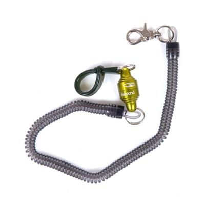 attache epuisette Confluence