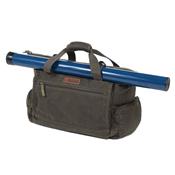 Bighorn Kit Bag - Peat Moss