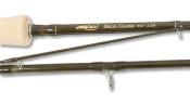 DELTA CLASSIC D2