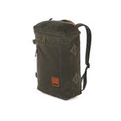 River Bank Backpack - Peat Moss