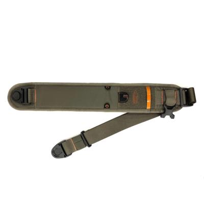 Flathead Sling Replacement Shoulder Strap