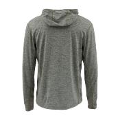 M'S Bugstopper Hoody Foliage
