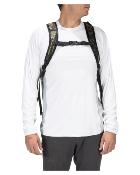Dry Creek Simple Pack - 25L Riparian Camo