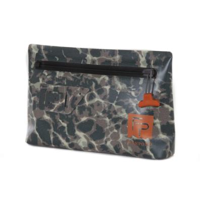 Thunderhead Submersible Pouch