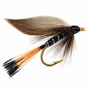 Black Penell Std