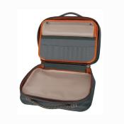 Backwater Fly Tying Kit