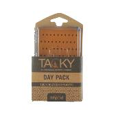 Tacky Daypack - Burnt Orange