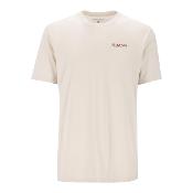 Let It Fly T-Shirt Natural
