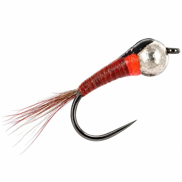 Perdigone Brown Cooper