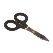 Rogue Debarb Pliers