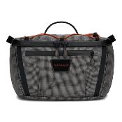 Scout Hip Pack Black Magic