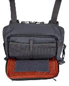 Tributary Chest Pack Tahitian Pearl