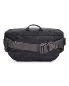 Tributary Hip Pack Tahitian Pearl