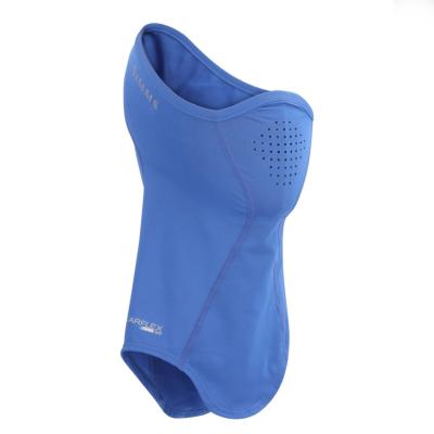 Sungaiter Sapphire