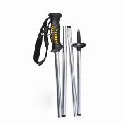 B�ton de Wading Alu