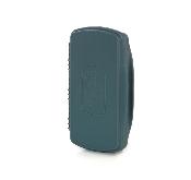 Tacky Pescador - MAGPAD