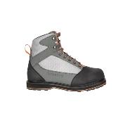 Tributary Boot Striker Grey