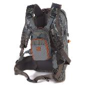 Thunderhead Submersible Backpack